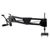UHRLGHS Microscope Accessories Kit 3.5X-90X 180X Binocular Stereo Microscope Magnifier Telescopic Rotating Gimbal Stand Barlow Lens Eyepieces Microscope Slides(A Black) view 4