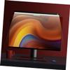ANDRESLAD Led Computer Screen Lamp Monitor Hanging Light Glare Backlight USB Desk Lamp Screen Eye-Care for Office Home view 3