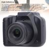 Mini Keychain Camera, 1080P 2MP Thumb Sized Camera, Micro Video Camera Camcorder with 1.3 Inch Screen, Portable Travel Camera for Students, Teens view 3