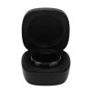 Vikye Smart Ring Health Tracker, 5ATM Sleep Tracking Wearable Health Rings, Health Fitness Tracker Rings for Women & Men, with Multiple Sport Modes (11#) view 1