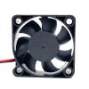 for BP501524H 24V 0.17A 5015 Inverter Cooling Fan view 2
