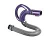 BTJCRLEB Replacement Hose Handle Compatible for Shark,Navigator Lift-Away NV350 NV360 NV352 NV356E NV357 NV42 NV22 NV60 UV440 Vacuum Cleaner Parts view 2