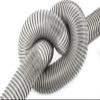 BTJCRLEB Replacement Hose Handle Compatible for Shark,Navigator Lift-Away NV350 NV360 NV352 NV356E NV357 NV42 NV22 NV60 UV440 Vacuum Cleaner Parts view 4