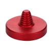 Decorative Concave Shutter Release for X100 X100S view 2