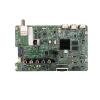 TV MotherboardCompatible for SamsungBN94-11008H UN40J5200AFXZA UN40J5200AF UN40J5200 TV Motherboard view 1
