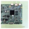 TV MotherboardCompatible for SamsungBN94-11008H UN40J5200AFXZA UN40J5200AF UN40J5200 TV Motherboard view 2