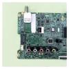 TV MotherboardCompatible for SamsungBN94-11008H UN40J5200AFXZA UN40J5200AF UN40J5200 TV Motherboard view 3