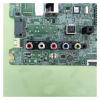 TV MotherboardCompatible for SamsungBN94-11008H UN40J5200AFXZA UN40J5200AF UN40J5200 TV Motherboard view 4