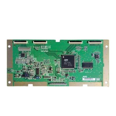 TV MotherboardCompatible for Toshiba42A3000C T420XW01 V0 05A43-1C 1D 1B 1A TV Motherboard