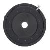 M36 Aperture Diaphragm 4.525mm Bore Diameter Adjustable Camera Lens Diaphragm view 1