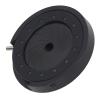 M36 Aperture Diaphragm 4.525mm Bore Diameter Adjustable Camera Lens Diaphragm view 2