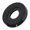 M36 Aperture Diaphragm 4.525mm Bore Diameter Adjustable Camera Lens Diaphragm view 4