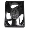 Zyvpee 12038 MD48B2 48V 0.12A 5.8W P/N:028870 12CM Server Fan 120x38mm view 1