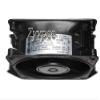 Zyvpee 12038 MD48B2 48V 0.12A 5.8W P/N:028870 12CM Server Fan 120x38mm view 2