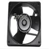 Zyvpee 12038 MD48B2 48V 0.12A 5.8W P/N:028870 12CM Server Fan 120x38mm view 3
