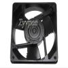 Zyvpee 12038 MD48B2 48V 0.12A 5.8W P/N:028870 12CM Server Fan 120x38mm view 4
