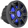 Audiosavings Bundle: Pair Kicker 51MSS65 6.5" 200 Watt Premium Marine Component Speakers 4-Ohm Bundle with Rockville Elite Party 65 Bluetooth Party Speaker Extremely Loud+Karaoke Effects (3 Items) view 4