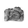 Camera Skin Compatible with Canon EOS R6 Mark II Camera (2022) - Dead Wood - Premium 3M Vinyl Protective Wrap Decal Cover - Easy to Apply | Crafted in The USA by MightySkins view 1