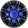 Audiosavings Bundle: Kicker 51MWE124 12" 450 Watt RMS Marine Boat Subwoofer 4-Ohm Sub Bundle with Rockville ELITE-5B 5.25 inch Powered Bookshelf Speakers Bluetooth Mic/Optical in (2 Items) view 2