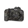 Camera Skin Compatible with Canon EOS R6 Mark II Camera (2022) - Camo Dots - Premium 3M Vinyl Protective Wrap Decal Cover - Easy to Apply | Crafted in The USA by MightySkins view 1