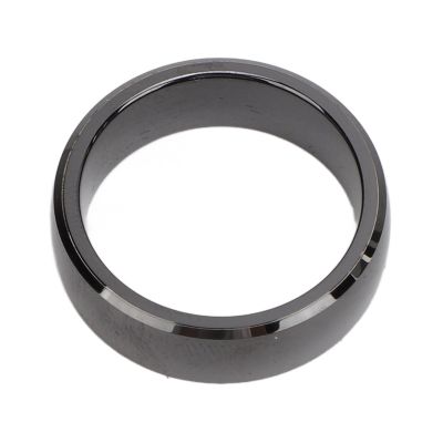 NFC Smart Ring Ceramic Finger Ring for Non Access Control Electronic Payment Attendance System