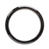 NFC Smart Ring Ceramic Finger Ring for Non Access Control Electronic Payment Attendance System view 4