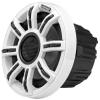 KICKER Bundle: (2) Pair 51MSC65 MSC65 6.5" 200 Watt Premium Marine Speakers 4-Ohm (4 Items) view 4