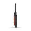 Garmin Alpha 200 Plus, Rugged GPS Handheld, Track and Train Up to 20 Dogs, Sunlight Readable 3.5-inch Color Touchscreen Display view 4