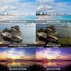 49mm Accessory Bundle for Canon EOS Rebel R50, R100, M5, M6, R10 and More with 64GB Memory Card, Wide Angle Lens, Telephoto Lens, Tripod, Carrry Case view 3