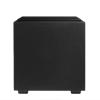 Definitive Technology Descend DN12 12" Subwoofer - Optimized for Movies and Music, 1500W Peak Class H Amplifier, Black (Renewed) view 2