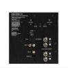 Definitive Technology Descend DN12 12" Subwoofer - Optimized for Movies and Music, 1500W Peak Class H Amplifier, Black (Renewed) view 4
