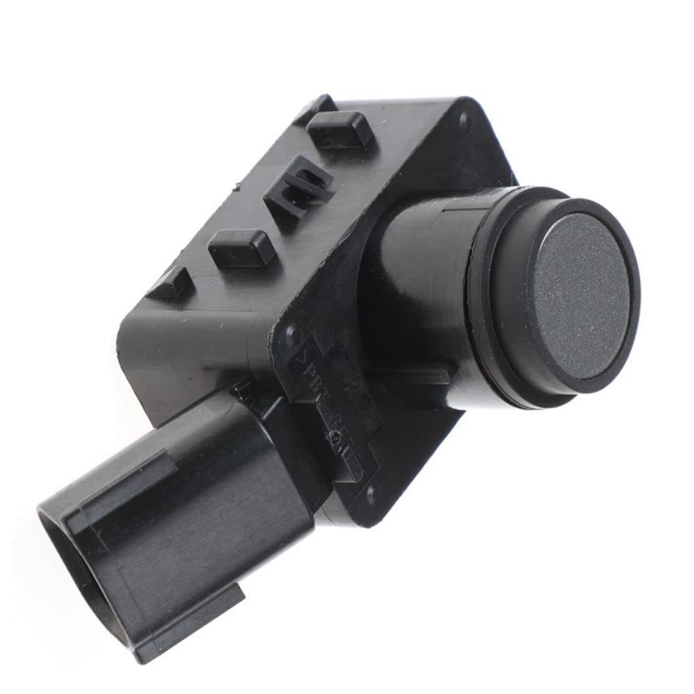 Parts Number 8934148040B0 89341-48040-B0 89341-48040 CAR REVERSING Radar Pack of 1 Piece