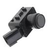 Parts Number 8934148040B0 89341-48040-B0 89341-48040 CAR REVERSING Radar Pack of 1 Piece view 1