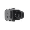 Parts Number 8934148040B0 89341-48040-B0 89341-48040 CAR REVERSING Radar Pack of 1 Piece view 2