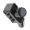 Parts Number 8934148040B0 89341-48040-B0 89341-48040 CAR REVERSING Radar Pack of 1 Piece view 3