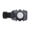Parts Number 8934148040B0 89341-48040-B0 89341-48040 CAR REVERSING Radar Pack of 1 Piece view 4