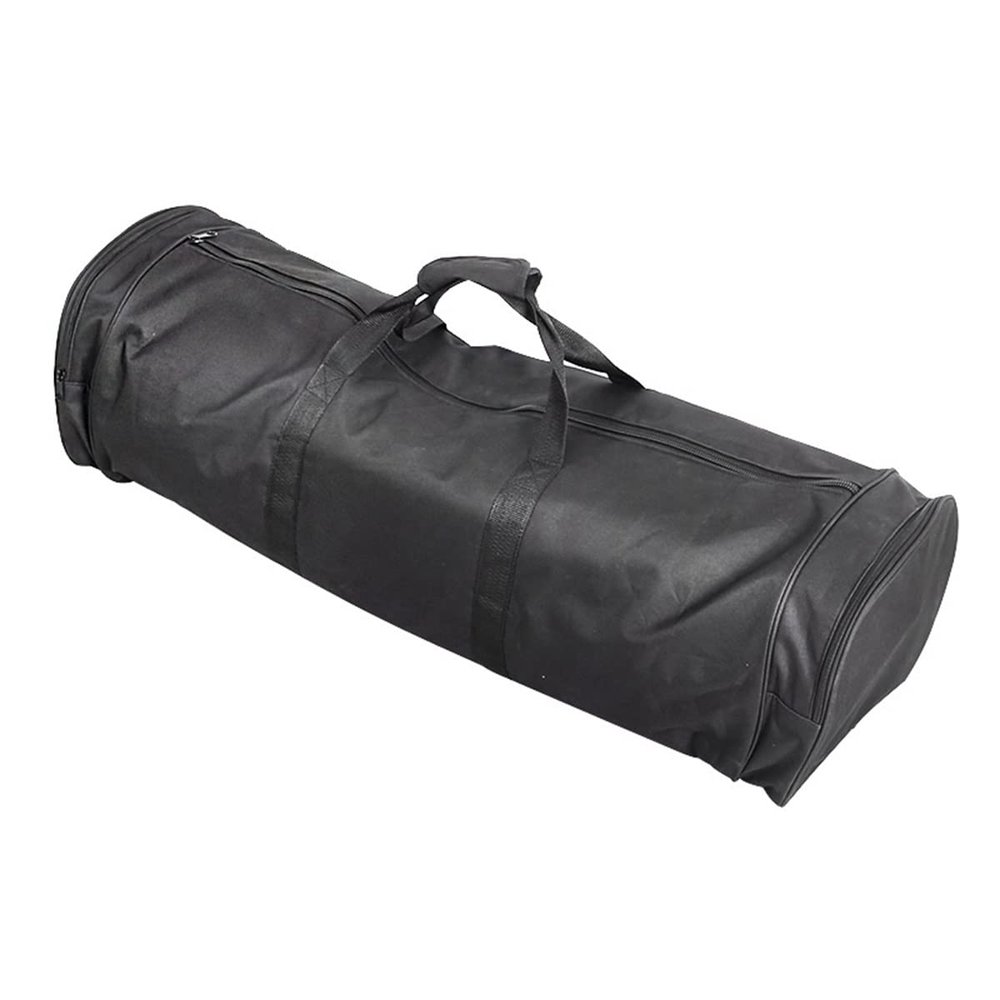 Astronomical Telescope Carrying Protector Soft Bag Backpack Extra Large