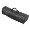 Astronomical Telescope Carrying Protector Soft Bag Backpack Extra Large view 1