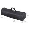Astronomical Telescope Carrying Protector Soft Bag Backpack Extra Large view 2