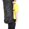 Astronomical Telescope Carrying Protector Soft Bag Backpack Extra Large view 3