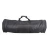Astronomical Telescope Carrying Protector Soft Bag Backpack Extra Large view 4