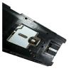 Car Reading Lights Interior Rear Roof Reading Light Lamp Fit For Polo 4 5 9N Fit For Jetta Mk6 Fit For Touran T5 Fit For Tigua 5N S-haran Fit For Seat Leon Mk2 Rapid 6Q0947291A Interior Car Lighting(G view 4