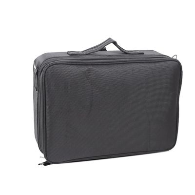 Astronomical Telescope Accessories Pack Bag(Large)