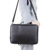 Astronomical Telescope Accessories Pack Bag(Large) view 4