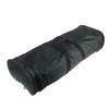 Astronomical Telescope Storage Bag Carrying Protector Soft Case Shoulder Backpack for 150EQ view 1