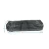 Astronomical Telescope Storage Bag Carrying Protector Soft Case Shoulder Backpack for 150EQ view 2