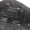 Astronomical Telescope Storage Bag Carrying Protector Soft Case Shoulder Backpack for 150EQ view 3