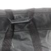 Astronomical Telescope Storage Bag Carrying Protector Soft Case Shoulder Backpack for 150EQ view 4