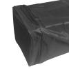 Telescope Storage Bag Carrying Protector Soft Case Shoulder Backpack for 114EQ 127EQ 130EQ view 3