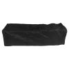 Telescope Storage Bag Carrying Protector Soft Case Shoulder Backpack for 114EQ 127EQ 130EQ view 4